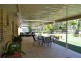 104 Seaview Drive, Booral QLD 4655