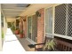 104 Seaview Drive, Booral QLD 4655
