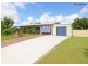 19 Greenway Drive, Pialba QLD 4655