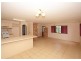 19 Greenway Drive, Pialba QLD 4655