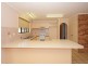 19 Greenway Drive, Pialba QLD 4655