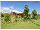 19 Greenway Drive, Pialba QLD 4655