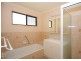 19 Greenway Drive, Pialba QLD 4655