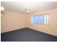 19 Greenway Drive, Pialba QLD 4655