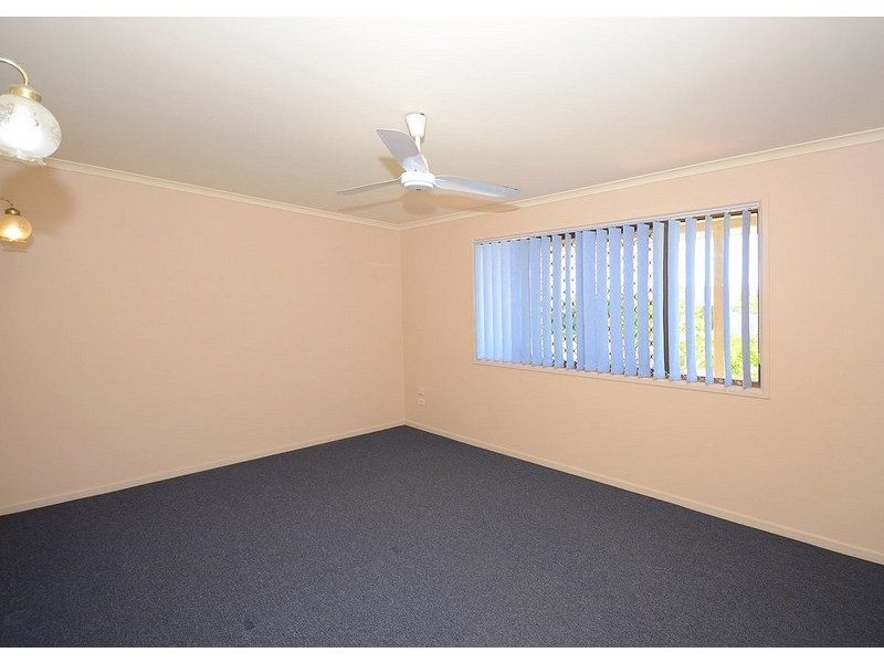 19 Greenway Drive, Pialba QLD 4655