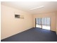 19 Greenway Drive, Pialba QLD 4655