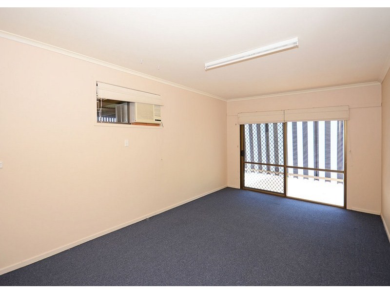 19 Greenway Drive, Pialba QLD 4655