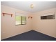 19 Greenway Drive, Pialba QLD 4655
