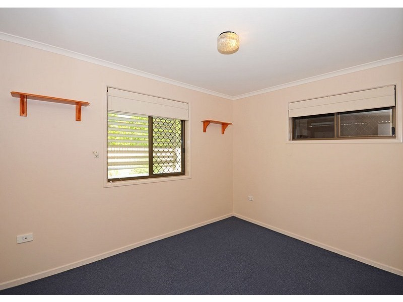 19 Greenway Drive, Pialba QLD 4655