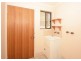 19 Greenway Drive, Pialba QLD 4655