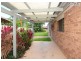 19 Greenway Drive, Pialba QLD 4655