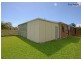 19 Greenway Drive, Pialba QLD 4655