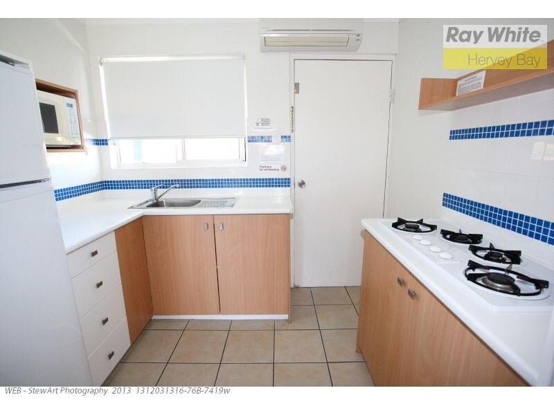 10/13-15 Ann Street, Torquay QLD 4655