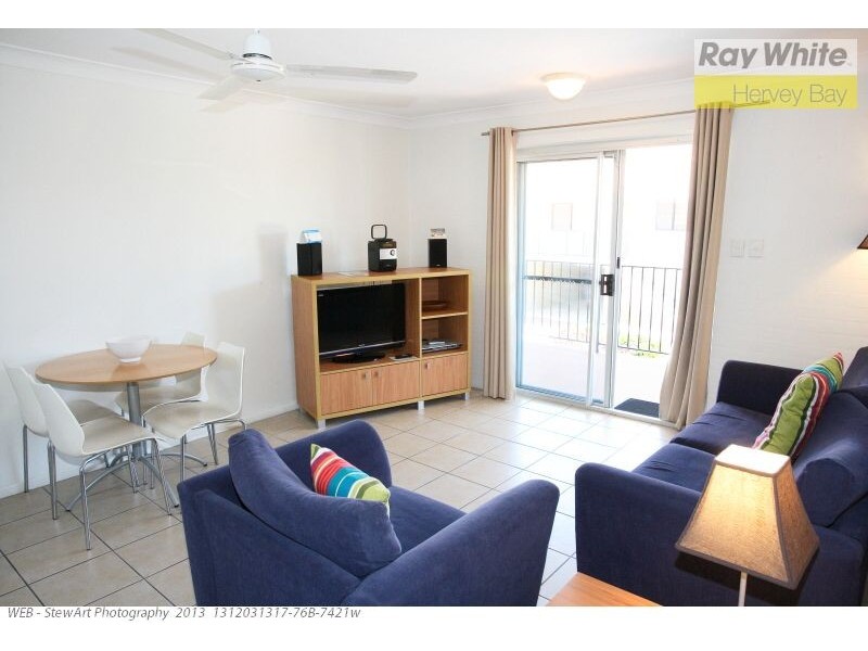 10/13-15 Ann Street, Torquay QLD 4655