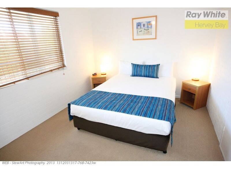 10/13-15 Ann Street, Torquay QLD 4655