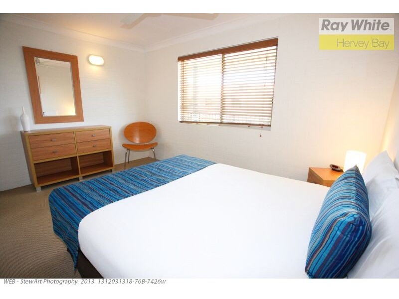 10/13-15 Ann Street, Torquay QLD 4655