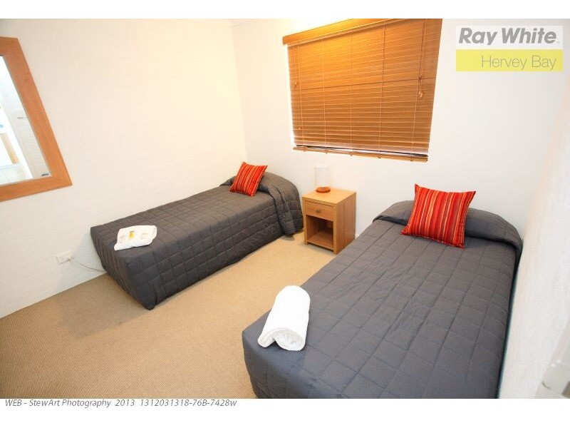 10/13-15 Ann Street, Torquay QLD 4655