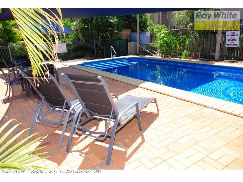 10/13-15 Ann Street, Torquay QLD 4655