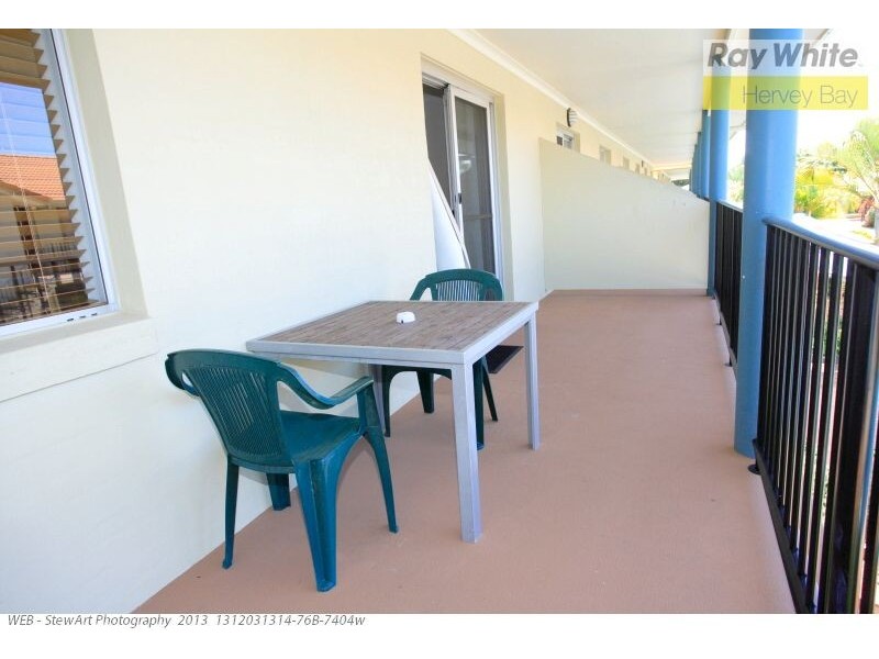 10/13-15 Ann Street, Torquay QLD 4655