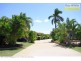 10/13-15 Ann Street, Torquay QLD 4655
