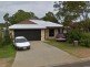113 DENMANS CAMP ROAD, Kawungan QLD 4655
