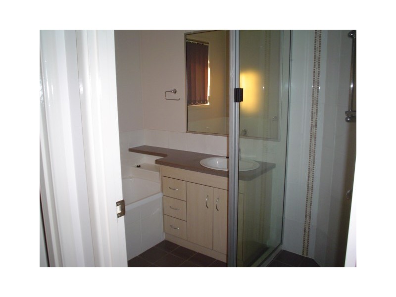 113 DENMANS CAMP ROAD, Kawungan QLD 4655