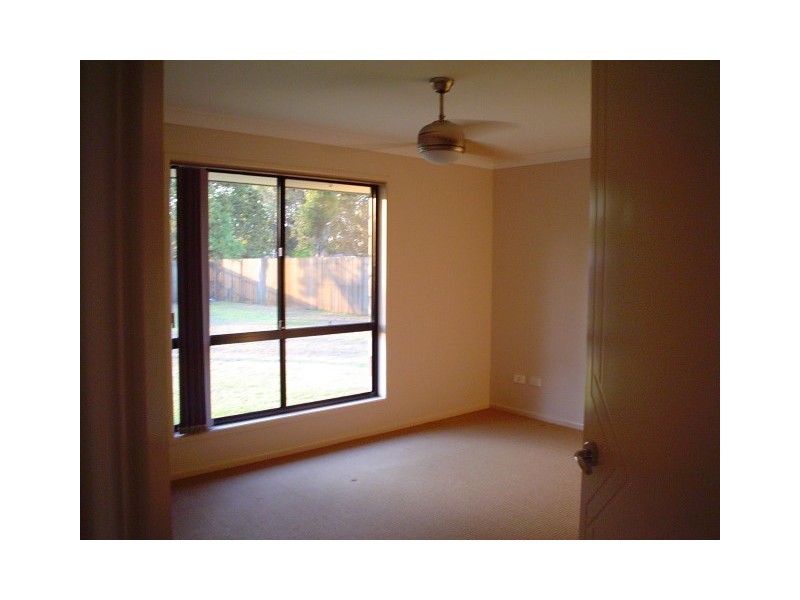 113 DENMANS CAMP ROAD, Kawungan QLD 4655