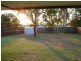 113 DENMANS CAMP ROAD, Kawungan QLD 4655