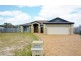 34 Sandalwood Dr, Wondunna QLD 4655