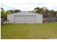 34 Sandalwood Dr, Wondunna QLD 4655
