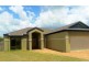 34 Sandalwood Dr, Wondunna QLD 4655