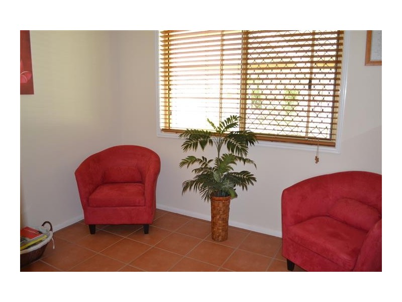 104 Seaview Drive, Hervey Bay QLD 4655