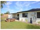 19 Barilba St, Scarness QLD 4655