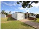 19 Barilba St, Scarness QLD 4655