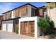 21/46 TAYLOR, Pialba QLD 4655