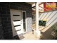 21/46 TAYLOR, Pialba QLD 4655