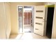 21/46 TAYLOR, Pialba QLD 4655