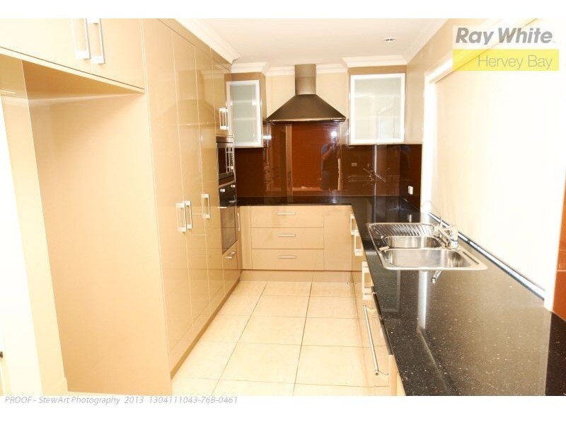 21/46 TAYLOR, Pialba QLD 4655