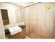 21/46 TAYLOR, Pialba QLD 4655