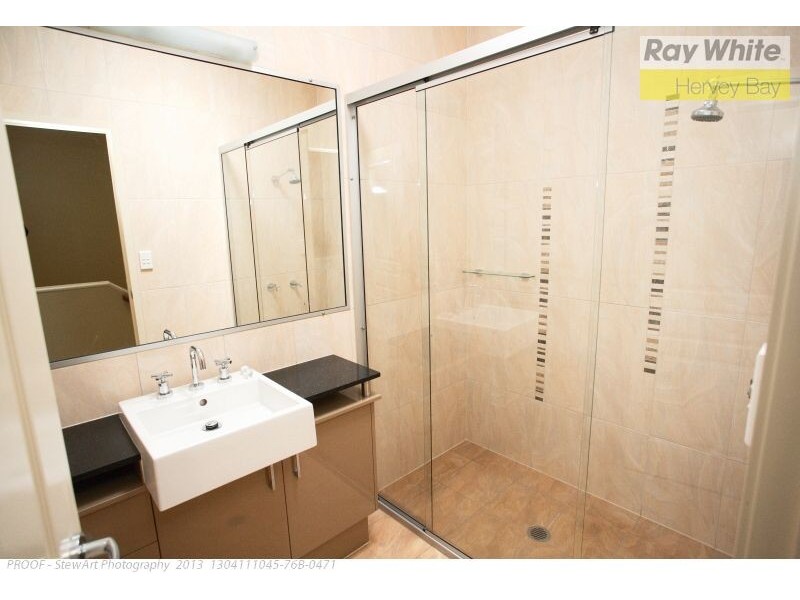 21/46 TAYLOR, Pialba QLD 4655