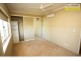 21/46 TAYLOR, Pialba QLD 4655