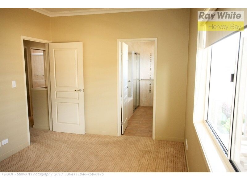21/46 TAYLOR, Pialba QLD 4655