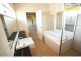 21/46 TAYLOR, Pialba QLD 4655