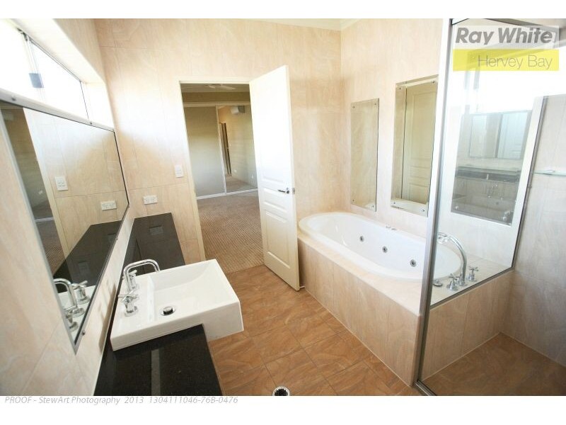 21/46 TAYLOR, Pialba QLD 4655