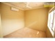 21/46 TAYLOR, Pialba QLD 4655