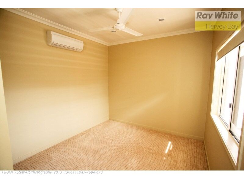 21/46 TAYLOR, Pialba QLD 4655