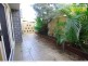 21/46 TAYLOR, Pialba QLD 4655