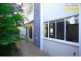 21/46 TAYLOR, Pialba QLD 4655