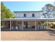 85 Seaview Drive, Booral QLD 4655