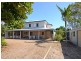 85 Seaview Drive, Booral QLD 4655